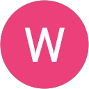 Wioletta W. profile picture