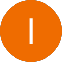 lecznica W. profile picture