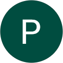 Piotr profile picture