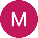 Małgorzata J. profile picture