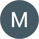 MARIUSZ K. profile picture