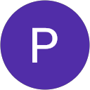 Zdjęcie profilowe użytkownika Paulina M.